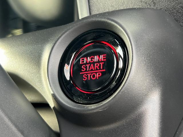 N-BOXカスタム カスタムコーディネートスタイル☆4WD☆ホンダセンシング☆ ☆現行モデル☆4WD☆ホンダセンシング☆アダプティブクルーズ☆両側電動ドア☆パーキングセンサー☆電動パーキング☆フルプライムスムースシート☆前席シートヒーター☆LEDライト&フォグ☆走行104km☆(33枚目)