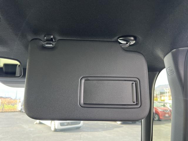 N-BOXカスタム カスタムコーディネートスタイル☆4WD☆ホンダセンシング☆ ☆現行モデル☆4WD☆ホンダセンシング☆アダプティブクルーズ☆両側電動ドア☆パーキングセンサー☆電動パーキング☆フルプライムスムースシート☆前席シートヒーター☆LEDライト&フォグ☆走行104km☆(44枚目)