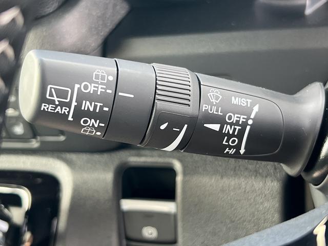 N-BOXカスタム カスタムコーディネートスタイル☆4WD☆ホンダセンシング☆ ☆現行モデル☆4WD☆ホンダセンシング☆アダプティブクルーズ☆両側電動ドア☆パーキングセンサー☆電動パーキング☆フルプライムスムースシート☆前席シートヒーター☆LEDライト&フォグ☆走行104km☆(46枚目)