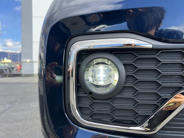 N-BOXカスタム カスタムコーディネートスタイル☆4WD☆ホンダセンシング☆ ☆現行モデル☆4WD☆ホンダセンシング☆アダプティブクルーズ☆両側電動ドア☆パーキングセンサー☆電動パーキング☆フルプライムスムースシート☆前席シートヒーター☆LEDライト&フォグ☆走行104km☆(47枚目)