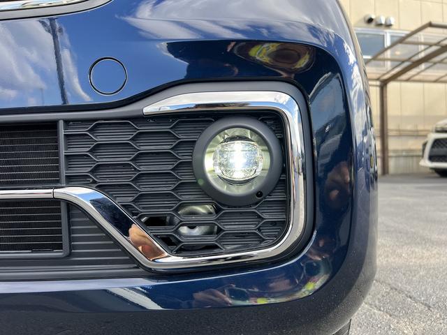 N-BOXカスタム カスタムコーディネートスタイル☆4WD☆ホンダセンシング☆ ☆現行モデル☆4WD☆ホンダセンシング☆アダプティブクルーズ☆両側電動ドア☆パーキングセンサー☆電動パーキング☆フルプライムスムースシート☆前席シートヒーター☆LEDライト&フォグ☆走行104km☆(60枚目)