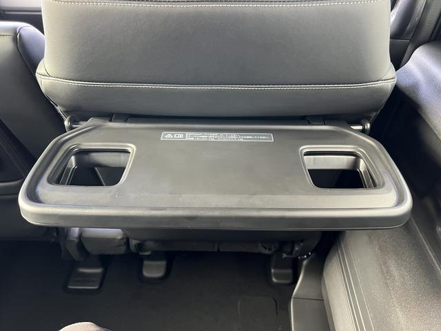 N-BOXカスタム カスタムコーディネートスタイル☆4WD☆ホンダセンシング☆ ☆現行モデル☆4WD☆ホンダセンシング☆アダプティブクルーズ☆両側電動ドア☆パーキングセンサー☆電動パーキング☆フルプライムスムースシート☆前席シートヒーター☆LEDライト&フォグ☆走行104km☆(67枚目)