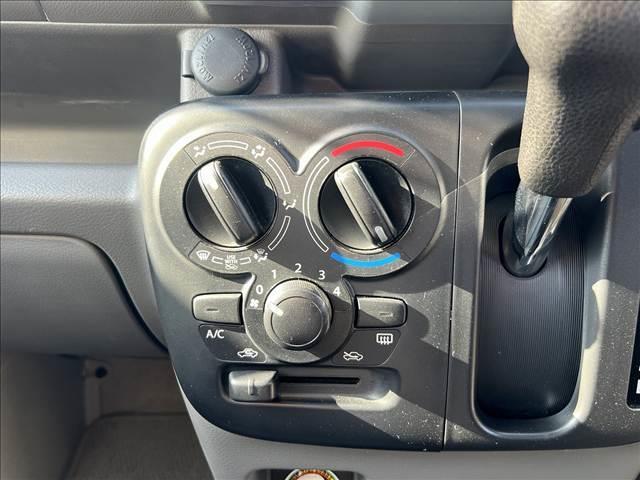 エブリイ ジョインターボ☆ナビ☆LEDライト☆走行4.6万☆試乗OK☆ ☆ターボ☆ナビ☆TV☆Bluetooth☆デュアルカメラブレーキサポート☆車線逸脱警報☆パーキングソナー☆LEDライト☆オートライト☆オートハイビーム☆ETC☆キーレス☆走行4.6万km☆試乗OK☆(17枚目)