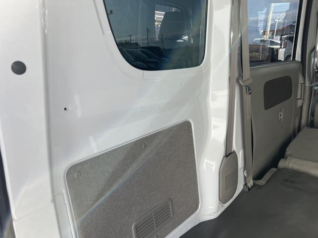 エブリイ ジョインターボ☆ナビ☆LEDライト☆走行4.6万☆試乗OK☆ ☆ターボ☆ナビ☆TV☆Bluetooth☆デュアルカメラブレーキサポート☆車線逸脱警報☆パーキングソナー☆LEDライト☆オートライト☆オートハイビーム☆ETC☆キーレス☆走行4.6万km☆試乗OK☆(28枚目)