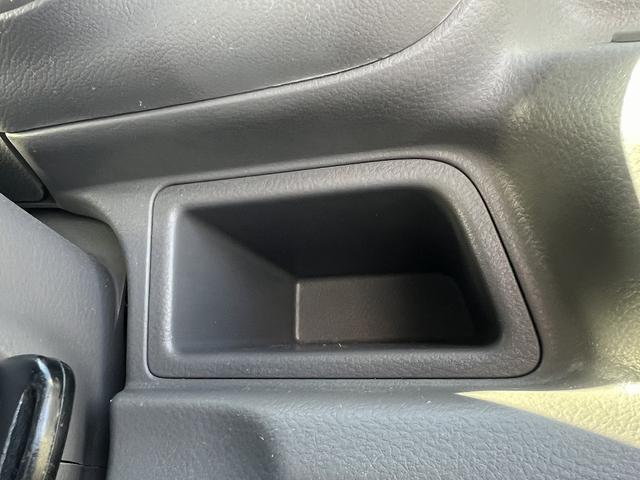 エブリイ ジョインターボ☆ナビ☆LEDライト☆走行4.6万☆試乗OK☆ ☆ターボ☆ナビ☆TV☆Bluetooth☆デュアルカメラブレーキサポート☆車線逸脱警報☆パーキングソナー☆LEDライト☆オートライト☆オートハイビーム☆ETC☆キーレス☆走行4.6万km☆試乗OK☆(30枚目)