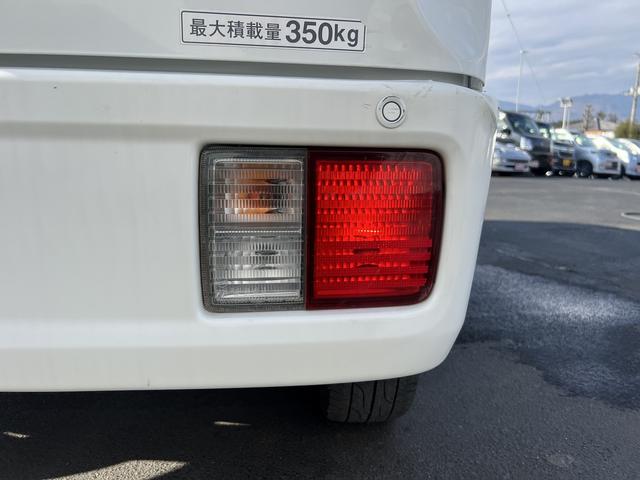 エブリイ ジョインターボ☆ナビ☆LEDライト☆走行4.6万☆試乗OK☆ ☆ターボ☆ナビ☆TV☆Bluetooth☆デュアルカメラブレーキサポート☆車線逸脱警報☆パーキングソナー☆LEDライト☆オートライト☆オートハイビーム☆ETC☆キーレス☆走行4.6万km☆試乗OK☆(31枚目)