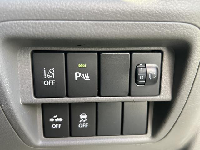 エブリイ ジョインターボ☆ナビ☆LEDライト☆走行4.6万☆試乗OK☆ ☆ターボ☆ナビ☆TV☆Bluetooth☆デュアルカメラブレーキサポート☆車線逸脱警報☆パーキングソナー☆LEDライト☆オートライト☆オートハイビーム☆ETC☆キーレス☆走行4.6万km☆試乗OK☆(34枚目)