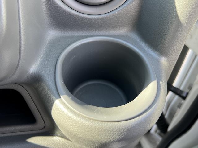 エブリイ ジョインターボ☆ナビ☆LEDライト☆走行4.6万☆試乗OK☆ ☆ターボ☆ナビ☆TV☆Bluetooth☆デュアルカメラブレーキサポート☆車線逸脱警報☆パーキングソナー☆LEDライト☆オートライト☆オートハイビーム☆ETC☆キーレス☆走行4.6万km☆試乗OK☆(47枚目)