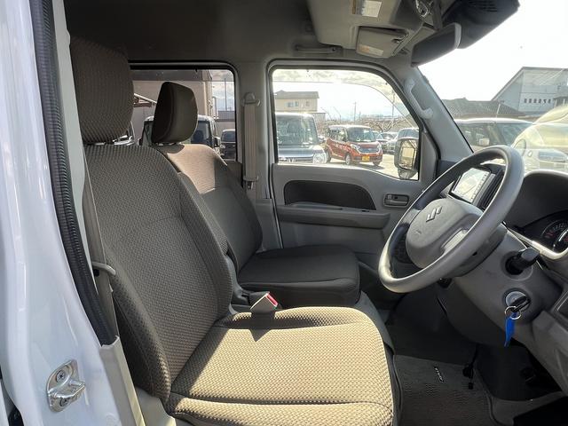 エブリイ ジョインターボ☆ナビ☆LEDライト☆走行4.6万☆試乗OK☆ ☆ターボ☆ナビ☆TV☆Bluetooth☆デュアルカメラブレーキサポート☆車線逸脱警報☆パーキングソナー☆LEDライト☆オートライト☆オートハイビーム☆ETC☆キーレス☆走行4.6万km☆試乗OK☆(51枚目)