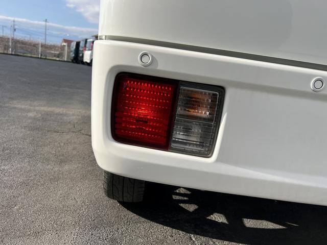 エブリイ ジョインターボ☆ナビ☆LEDライト☆走行4.6万☆試乗OK☆ ☆ターボ☆ナビ☆TV☆Bluetooth☆デュアルカメラブレーキサポート☆車線逸脱警報☆パーキングソナー☆LEDライト☆オートライト☆オートハイビーム☆ETC☆キーレス☆走行4.6万km☆試乗OK☆(52枚目)