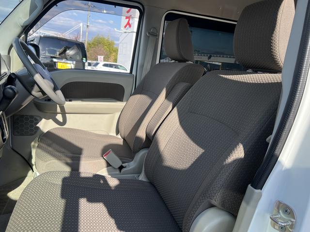 エブリイ ジョインターボ☆ナビ☆LEDライト☆走行4.6万☆試乗OK☆ ☆ターボ☆ナビ☆TV☆Bluetooth☆デュアルカメラブレーキサポート☆車線逸脱警報☆パーキングソナー☆LEDライト☆オートライト☆オートハイビーム☆ETC☆キーレス☆走行4.6万km☆試乗OK☆(57枚目)