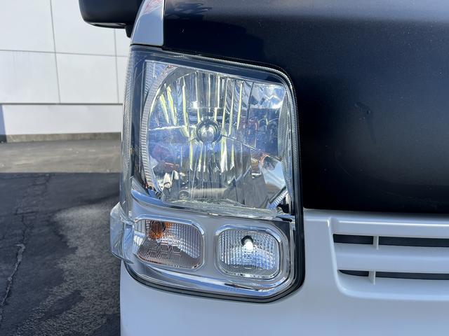 エブリイ ジョインターボ☆ナビ☆LEDライト☆走行4.6万☆試乗OK☆ ☆ターボ☆ナビ☆TV☆Bluetooth☆デュアルカメラブレーキサポート☆車線逸脱警報☆パーキングソナー☆LEDライト☆オートライト☆オートハイビーム☆ETC☆キーレス☆走行4.6万km☆試乗OK☆(58枚目)