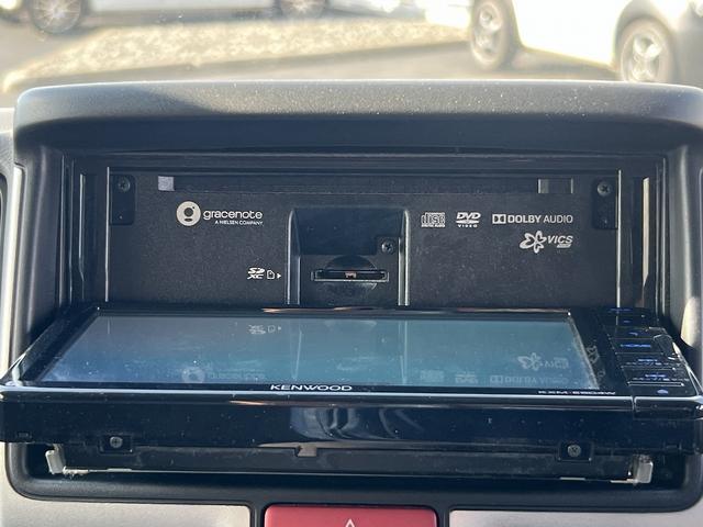 エブリイ ジョインターボ☆ナビ☆LEDライト☆走行4.6万☆試乗OK☆ ☆ターボ☆ナビ☆TV☆Bluetooth☆デュアルカメラブレーキサポート☆車線逸脱警報☆パーキングソナー☆LEDライト☆オートライト☆オートハイビーム☆ETC☆キーレス☆走行4.6万km☆試乗OK☆(67枚目)