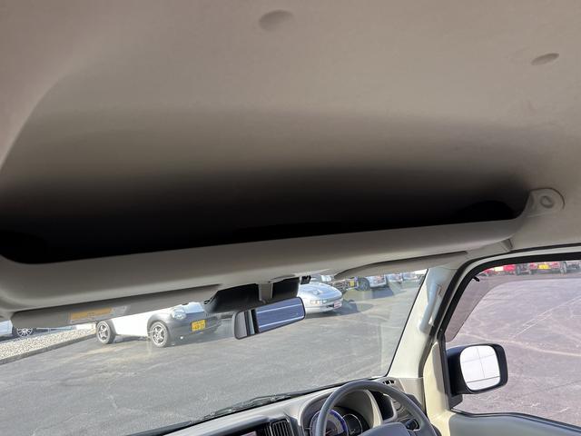 エブリイ ジョインターボ☆ナビ☆LEDライト☆走行4.6万☆試乗OK☆ ☆ターボ☆ナビ☆TV☆Bluetooth☆デュアルカメラブレーキサポート☆車線逸脱警報☆パーキングソナー☆LEDライト☆オートライト☆オートハイビーム☆ETC☆キーレス☆走行4.6万km☆試乗OK☆(70枚目)