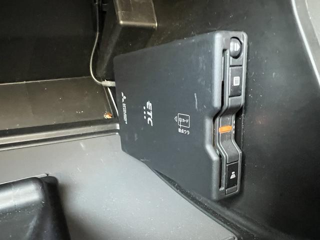 エブリイ ジョインターボ☆ナビ☆LEDライト☆走行4.6万☆試乗OK☆ ☆ターボ☆ナビ☆TV☆Bluetooth☆デュアルカメラブレーキサポート☆車線逸脱警報☆パーキングソナー☆LEDライト☆オートライト☆オートハイビーム☆ETC☆キーレス☆走行4.6万km☆試乗OK☆(77枚目)