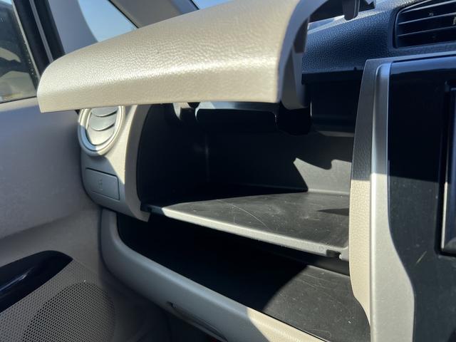 ｅＫワゴン Ｍ☆ナビ☆バックカメラ☆前後ドラレコ☆キーレス☆試乗ＯＫ☆　☆純正ＳＤナビ☆フルセグＴＶ☆ＣＤ／ＡＵＸ☆Ｂｌｕｅｔｏｏｔｈ通話☆電格ミラー☆ヘッドライトレベライザー☆タッチパネルオートエアコン☆アイドリングストップ☆キーレス☆前後ドライブレコーダー☆試乗ＯＫ☆（22枚目）