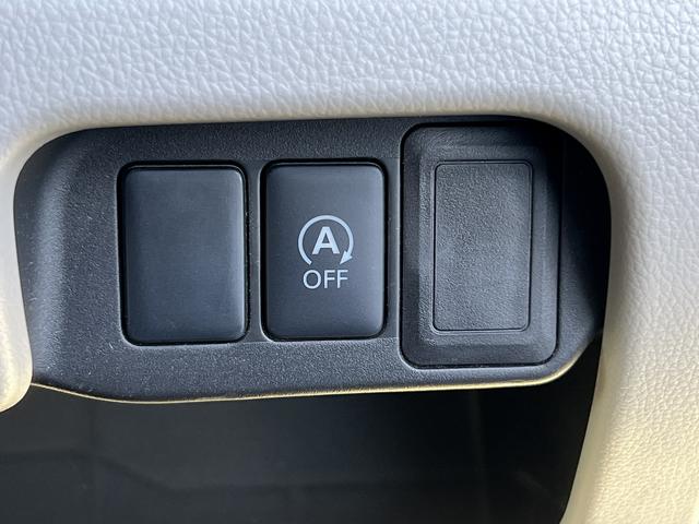 ｅＫワゴン Ｍ☆ナビ☆バックカメラ☆前後ドラレコ☆キーレス☆試乗ＯＫ☆　☆純正ＳＤナビ☆フルセグＴＶ☆ＣＤ／ＡＵＸ☆Ｂｌｕｅｔｏｏｔｈ通話☆電格ミラー☆ヘッドライトレベライザー☆タッチパネルオートエアコン☆アイドリングストップ☆キーレス☆前後ドライブレコーダー☆試乗ＯＫ☆（36枚目）