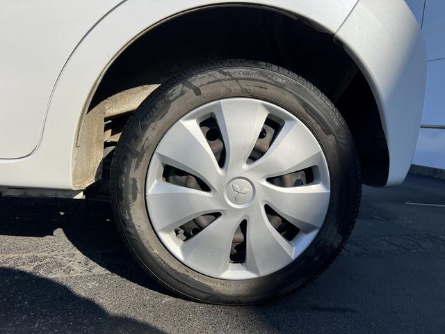 ｅＫワゴン Ｍ☆ナビ☆バックカメラ☆前後ドラレコ☆キーレス☆試乗ＯＫ☆　☆純正ＳＤナビ☆フルセグＴＶ☆ＣＤ／ＡＵＸ☆Ｂｌｕｅｔｏｏｔｈ通話☆電格ミラー☆ヘッドライトレベライザー☆タッチパネルオートエアコン☆アイドリングストップ☆キーレス☆前後ドライブレコーダー☆試乗ＯＫ☆（45枚目）