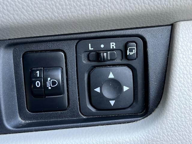 ｅＫワゴン Ｍ☆ナビ☆バックカメラ☆前後ドラレコ☆キーレス☆試乗ＯＫ☆　☆純正ＳＤナビ☆フルセグＴＶ☆ＣＤ／ＡＵＸ☆Ｂｌｕｅｔｏｏｔｈ通話☆電格ミラー☆ヘッドライトレベライザー☆タッチパネルオートエアコン☆アイドリングストップ☆キーレス☆前後ドライブレコーダー☆試乗ＯＫ☆（50枚目）