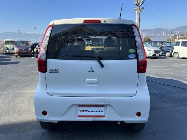 ｅＫワゴン Ｍ☆ナビ☆バックカメラ☆前後ドラレコ☆キーレス☆試乗ＯＫ☆　☆純正ＳＤナビ☆フルセグＴＶ☆ＣＤ／ＡＵＸ☆Ｂｌｕｅｔｏｏｔｈ通話☆電格ミラー☆ヘッドライトレベライザー☆タッチパネルオートエアコン☆アイドリングストップ☆キーレス☆前後ドライブレコーダー☆試乗ＯＫ☆（58枚目）