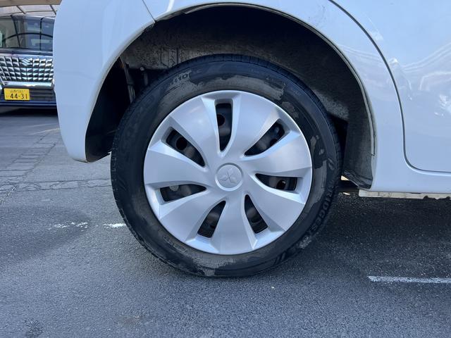 ｅＫワゴン Ｍ☆ナビ☆バックカメラ☆前後ドラレコ☆キーレス☆試乗ＯＫ☆　☆純正ＳＤナビ☆フルセグＴＶ☆ＣＤ／ＡＵＸ☆Ｂｌｕｅｔｏｏｔｈ通話☆電格ミラー☆ヘッドライトレベライザー☆タッチパネルオートエアコン☆アイドリングストップ☆キーレス☆前後ドライブレコーダー☆試乗ＯＫ☆（59枚目）