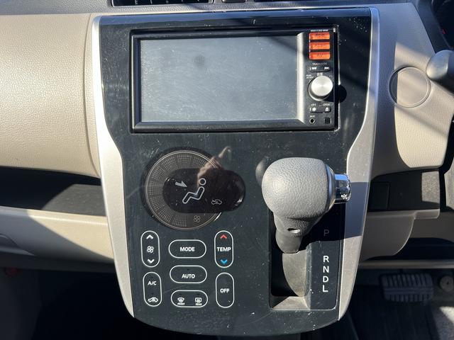 ｅＫワゴン Ｍ☆ナビ☆バックカメラ☆前後ドラレコ☆キーレス☆試乗ＯＫ☆　☆純正ＳＤナビ☆フルセグＴＶ☆ＣＤ／ＡＵＸ☆Ｂｌｕｅｔｏｏｔｈ通話☆電格ミラー☆ヘッドライトレベライザー☆タッチパネルオートエアコン☆アイドリングストップ☆キーレス☆前後ドライブレコーダー☆試乗ＯＫ☆（68枚目）