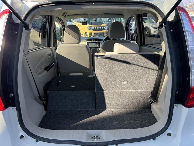 ｅＫワゴン Ｍ☆ナビ☆バックカメラ☆前後ドラレコ☆キーレス☆試乗ＯＫ☆　☆純正ＳＤナビ☆フルセグＴＶ☆ＣＤ／ＡＵＸ☆Ｂｌｕｅｔｏｏｔｈ通話☆電格ミラー☆ヘッドライトレベライザー☆タッチパネルオートエアコン☆アイドリングストップ☆キーレス☆前後ドライブレコーダー☆試乗ＯＫ☆（70枚目）