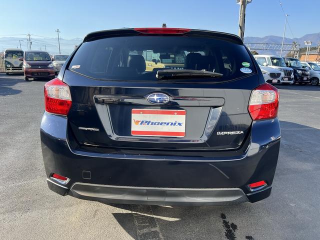 インプレッサスポーツ ２．０ｉ－Ｓアイサイト☆４ＷＤ☆走行３．２万☆試乗ＯＫ☆　☆４ＷＤ☆ナビ☆ＴＶ☆Ｂｌｕｅｔｏｏｔｈ☆アイサイトＶｅｒ２☆追従クルーズ☆ハーフレザーシート☆前席パワーシート☆キセノンライト＋オートライト☆ＭＴモードＡＴ☆パドルシフト☆走行３．２万☆試乗ＯＫ☆（24枚目）