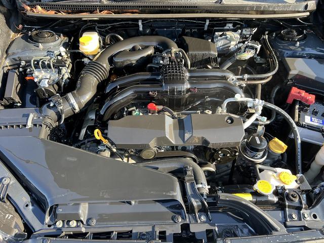 インプレッサスポーツ ２．０ｉ－Ｓアイサイト☆４ＷＤ☆走行３．２万☆試乗ＯＫ☆　☆４ＷＤ☆ナビ☆ＴＶ☆Ｂｌｕｅｔｏｏｔｈ☆アイサイトＶｅｒ２☆追従クルーズ☆ハーフレザーシート☆前席パワーシート☆キセノンライト＋オートライト☆ＭＴモードＡＴ☆パドルシフト☆走行３．２万☆試乗ＯＫ☆（29枚目）