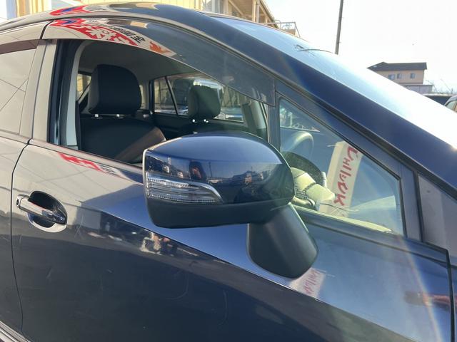 インプレッサスポーツ ２．０ｉ－Ｓアイサイト☆４ＷＤ☆走行３．２万☆試乗ＯＫ☆　☆４ＷＤ☆ナビ☆ＴＶ☆Ｂｌｕｅｔｏｏｔｈ☆アイサイトＶｅｒ２☆追従クルーズ☆ハーフレザーシート☆前席パワーシート☆キセノンライト＋オートライト☆ＭＴモードＡＴ☆パドルシフト☆走行３．２万☆試乗ＯＫ☆（49枚目）