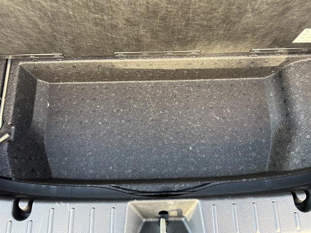 インプレッサスポーツ ２．０ｉ－Ｓアイサイト☆４ＷＤ☆走行３．２万☆試乗ＯＫ☆　☆４ＷＤ☆ナビ☆ＴＶ☆Ｂｌｕｅｔｏｏｔｈ☆アイサイトＶｅｒ２☆追従クルーズ☆ハーフレザーシート☆前席パワーシート☆キセノンライト＋オートライト☆ＭＴモードＡＴ☆パドルシフト☆走行３．２万☆試乗ＯＫ☆（50枚目）