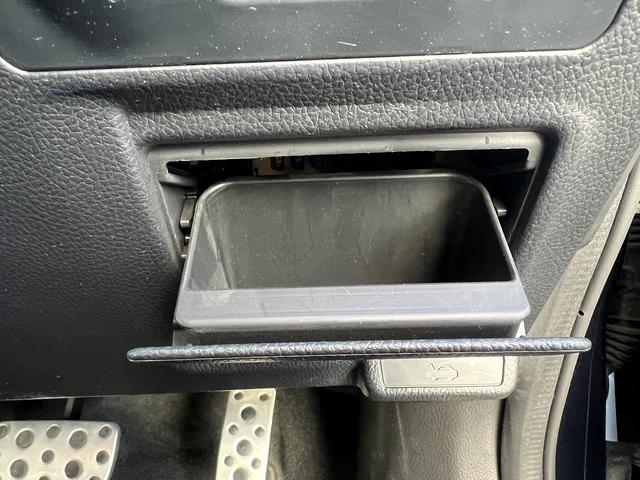 インプレッサスポーツ ２．０ｉ－Ｓアイサイト☆４ＷＤ☆走行３．２万☆試乗ＯＫ☆　☆４ＷＤ☆ナビ☆ＴＶ☆Ｂｌｕｅｔｏｏｔｈ☆アイサイトＶｅｒ２☆追従クルーズ☆ハーフレザーシート☆前席パワーシート☆キセノンライト＋オートライト☆ＭＴモードＡＴ☆パドルシフト☆走行３．２万☆試乗ＯＫ☆（53枚目）