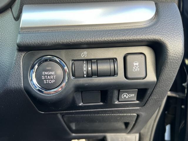 インプレッサスポーツ ２．０ｉ－Ｓアイサイト☆４ＷＤ☆走行３．２万☆試乗ＯＫ☆　☆４ＷＤ☆ナビ☆ＴＶ☆Ｂｌｕｅｔｏｏｔｈ☆アイサイトＶｅｒ２☆追従クルーズ☆ハーフレザーシート☆前席パワーシート☆キセノンライト＋オートライト☆ＭＴモードＡＴ☆パドルシフト☆走行３．２万☆試乗ＯＫ☆（58枚目）