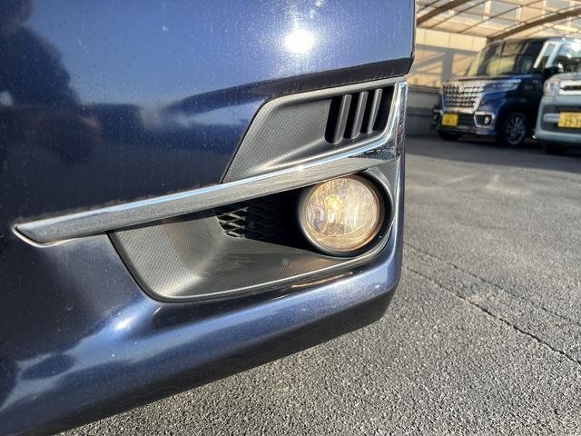 インプレッサスポーツ ２．０ｉ－Ｓアイサイト☆４ＷＤ☆走行３．２万☆試乗ＯＫ☆　☆４ＷＤ☆ナビ☆ＴＶ☆Ｂｌｕｅｔｏｏｔｈ☆アイサイトＶｅｒ２☆追従クルーズ☆ハーフレザーシート☆前席パワーシート☆キセノンライト＋オートライト☆ＭＴモードＡＴ☆パドルシフト☆走行３．２万☆試乗ＯＫ☆（60枚目）