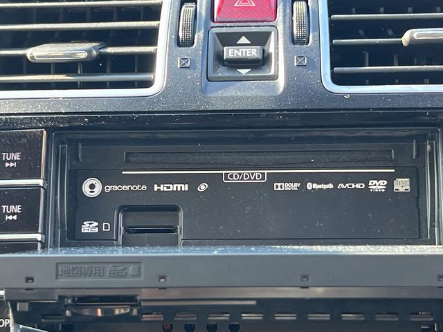 インプレッサスポーツ ２．０ｉ－Ｓアイサイト☆４ＷＤ☆走行３．２万☆試乗ＯＫ☆　☆４ＷＤ☆ナビ☆ＴＶ☆Ｂｌｕｅｔｏｏｔｈ☆アイサイトＶｅｒ２☆追従クルーズ☆ハーフレザーシート☆前席パワーシート☆キセノンライト＋オートライト☆ＭＴモードＡＴ☆パドルシフト☆走行３．２万☆試乗ＯＫ☆（63枚目）