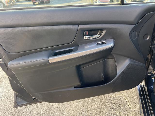 インプレッサスポーツ ２．０ｉ－Ｓアイサイト☆４ＷＤ☆走行３．２万☆試乗ＯＫ☆　☆４ＷＤ☆ナビ☆ＴＶ☆Ｂｌｕｅｔｏｏｔｈ☆アイサイトＶｅｒ２☆追従クルーズ☆ハーフレザーシート☆前席パワーシート☆キセノンライト＋オートライト☆ＭＴモードＡＴ☆パドルシフト☆走行３．２万☆試乗ＯＫ☆（76枚目）