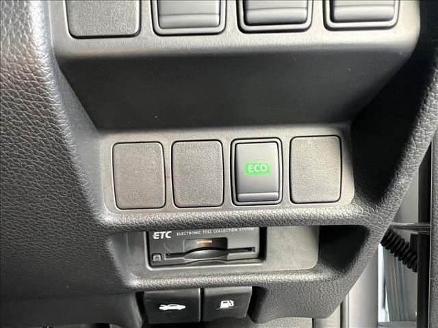 エクストレイル ２０Ｘハイブリッドエマージェンシーブレーキパッケージ４ＷＤ　☆４ＷＤ☆ナビ☆Ｂｌｕｅｔｏｏｔｈ☆アラウンドビューモニター☆エマージェンシーブレーキ☆ＬＥＤヘッドライト☆クルコン☆前席シートヒーター☆ビルトインＥＴＣ☆コーナーセンサー☆走行４．４万☆試乗ＯＫ☆（20枚目）