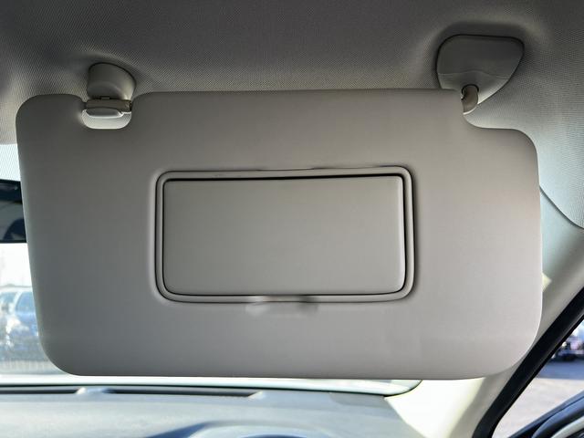 エクストレイル ２０Ｘハイブリッドエマージェンシーブレーキパッケージ４ＷＤ　☆４ＷＤ☆ナビ☆Ｂｌｕｅｔｏｏｔｈ☆アラウンドビューモニター☆エマージェンシーブレーキ☆ＬＥＤヘッドライト☆クルコン☆前席シートヒーター☆ビルトインＥＴＣ☆コーナーセンサー☆走行４．４万☆試乗ＯＫ☆（60枚目）