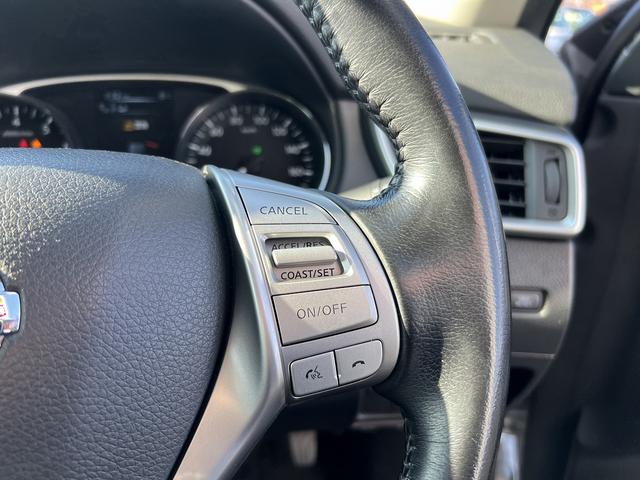 エクストレイル ２０Ｘハイブリッドエマージェンシーブレーキパッケージ４ＷＤ　☆４ＷＤ☆ナビ☆Ｂｌｕｅｔｏｏｔｈ☆アラウンドビューモニター☆エマージェンシーブレーキ☆ＬＥＤヘッドライト☆クルコン☆前席シートヒーター☆ビルトインＥＴＣ☆コーナーセンサー☆走行４．４万☆試乗ＯＫ☆（68枚目）