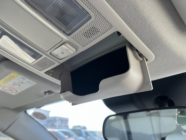 ＣＸ－３ ＸＤツーリングＬパッケージ☆４ＷＤ☆ナビ☆試乗できます☆　☆４ＷＤ☆ディーゼル☆ナビ☆ＴＶ☆Ｂｌｕｅｔｏｏｔｈ☆バックカメラ☆レーダークルーズ☆スマートシティブレーキ☆ブラインドスポットモニター☆ＬＥＤライト☆パーキングソナー☆前席シートヒーター☆試乗ＯＫ☆（23枚目）