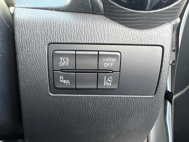 ＣＸ－３ ＸＤツーリングＬパッケージ☆４ＷＤ☆ナビ☆試乗できます☆　☆４ＷＤ☆ディーゼル☆ナビ☆ＴＶ☆Ｂｌｕｅｔｏｏｔｈ☆バックカメラ☆レーダークルーズ☆スマートシティブレーキ☆ブラインドスポットモニター☆ＬＥＤライト☆パーキングソナー☆前席シートヒーター☆試乗ＯＫ☆（29枚目）