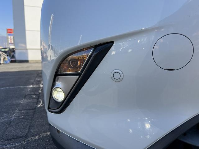 ＣＸ－３ ＸＤツーリングＬパッケージ☆４ＷＤ☆ナビ☆試乗できます☆　☆４ＷＤ☆ディーゼル☆ナビ☆ＴＶ☆Ｂｌｕｅｔｏｏｔｈ☆バックカメラ☆レーダークルーズ☆スマートシティブレーキ☆ブラインドスポットモニター☆ＬＥＤライト☆パーキングソナー☆前席シートヒーター☆試乗ＯＫ☆（40枚目）