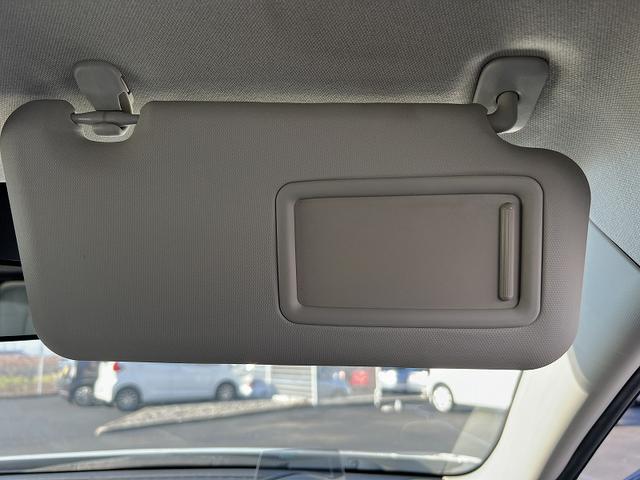 ＣＸ－３ ＸＤツーリングＬパッケージ☆４ＷＤ☆ナビ☆試乗できます☆　☆４ＷＤ☆ディーゼル☆ナビ☆ＴＶ☆Ｂｌｕｅｔｏｏｔｈ☆バックカメラ☆レーダークルーズ☆スマートシティブレーキ☆ブラインドスポットモニター☆ＬＥＤライト☆パーキングソナー☆前席シートヒーター☆試乗ＯＫ☆（45枚目）