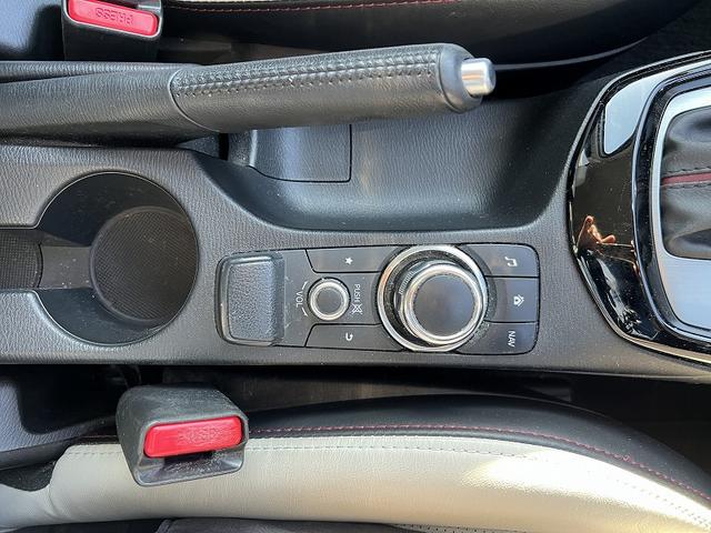 ＣＸ－３ ＸＤツーリングＬパッケージ☆４ＷＤ☆ナビ☆試乗できます☆　☆４ＷＤ☆ディーゼル☆ナビ☆ＴＶ☆Ｂｌｕｅｔｏｏｔｈ☆バックカメラ☆レーダークルーズ☆スマートシティブレーキ☆ブラインドスポットモニター☆ＬＥＤライト☆パーキングソナー☆前席シートヒーター☆試乗ＯＫ☆（61枚目）