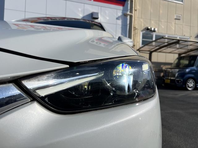 ＣＸ－３ ＸＤツーリングＬパッケージ☆４ＷＤ☆ナビ☆試乗できます☆　☆４ＷＤ☆ディーゼル☆ナビ☆ＴＶ☆Ｂｌｕｅｔｏｏｔｈ☆バックカメラ☆レーダークルーズ☆スマートシティブレーキ☆ブラインドスポットモニター☆ＬＥＤライト☆パーキングソナー☆前席シートヒーター☆試乗ＯＫ☆（62枚目）