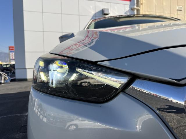 ＣＸ－３ ＸＤツーリングＬパッケージ☆４ＷＤ☆ナビ☆試乗できます☆　☆４ＷＤ☆ディーゼル☆ナビ☆ＴＶ☆Ｂｌｕｅｔｏｏｔｈ☆バックカメラ☆レーダークルーズ☆スマートシティブレーキ☆ブラインドスポットモニター☆ＬＥＤライト☆パーキングソナー☆前席シートヒーター☆試乗ＯＫ☆（65枚目）