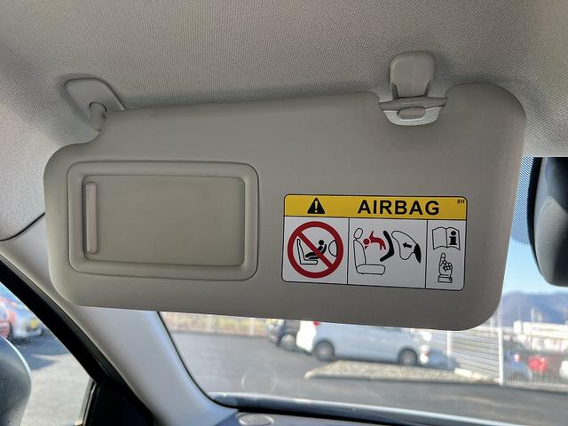 ＣＸ－３ ＸＤツーリングＬパッケージ☆４ＷＤ☆ナビ☆試乗できます☆　☆４ＷＤ☆ディーゼル☆ナビ☆ＴＶ☆Ｂｌｕｅｔｏｏｔｈ☆バックカメラ☆レーダークルーズ☆スマートシティブレーキ☆ブラインドスポットモニター☆ＬＥＤライト☆パーキングソナー☆前席シートヒーター☆試乗ＯＫ☆（70枚目）