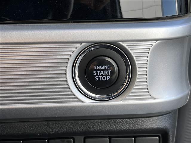 スペーシアカスタム ハイブリッドＧＳ☆ナビ☆シートヒーター☆ＥＴＣ☆試乗ＯＫ☆　☆ナビ☆Ｂｌｕｅｔｏｏｔｈ☆バックカメラ☆パワースライドドア☆デュアルカメラブレーキ☆アダプティブクルーズ☆ＬＥＤヘッドライト☆車線逸脱警報☆パーキングソナー☆ＥＴＣ☆シートヒーター☆試乗できます☆（20枚目）