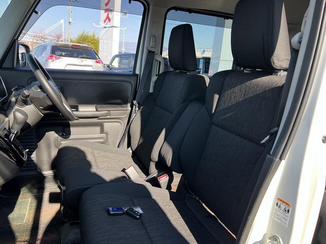 スペーシアカスタム ハイブリッドＧＳ☆ナビ☆シートヒーター☆ＥＴＣ☆試乗ＯＫ☆　☆ナビ☆Ｂｌｕｅｔｏｏｔｈ☆バックカメラ☆パワースライドドア☆デュアルカメラブレーキ☆アダプティブクルーズ☆ＬＥＤヘッドライト☆車線逸脱警報☆パーキングソナー☆ＥＴＣ☆シートヒーター☆試乗できます☆（25枚目）