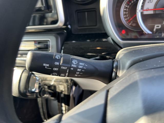 スペーシアカスタム ハイブリッドＧＳ☆ナビ☆シートヒーター☆ＥＴＣ☆試乗ＯＫ☆　☆ナビ☆Ｂｌｕｅｔｏｏｔｈ☆バックカメラ☆パワースライドドア☆デュアルカメラブレーキ☆アダプティブクルーズ☆ＬＥＤヘッドライト☆車線逸脱警報☆パーキングソナー☆ＥＴＣ☆シートヒーター☆試乗できます☆（26枚目）